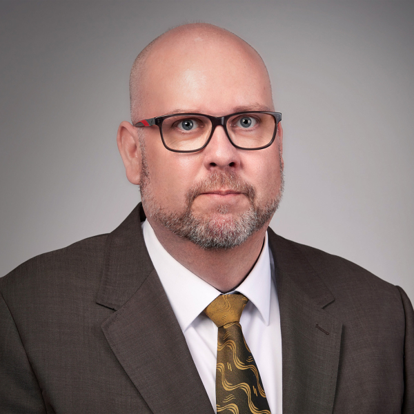 Bild von Jens Biegemeier