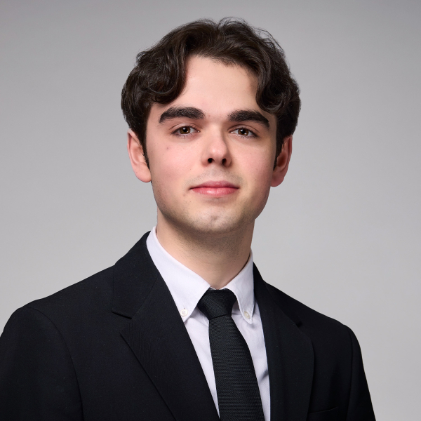 Bild von Gianluca Vaccina