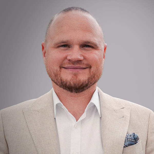 Bild von Patrick Steeger