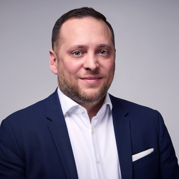 Bild von Christopher Carallo