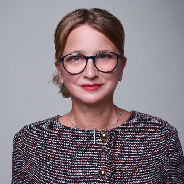 Bild von Astrid Bergert