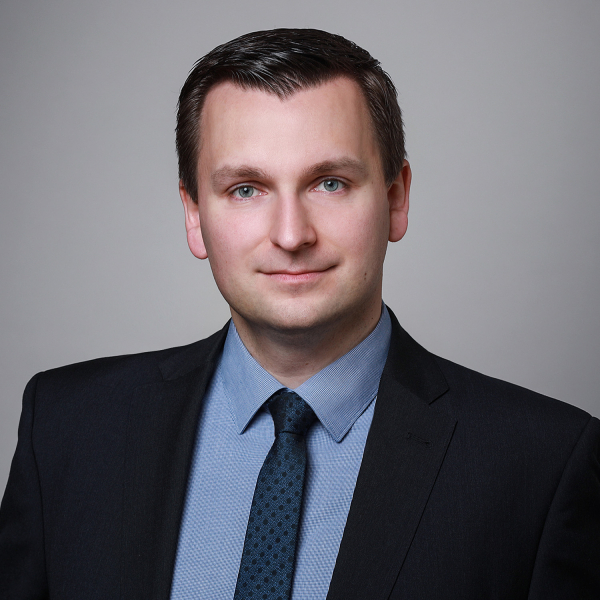 Bild von Jan Köhler