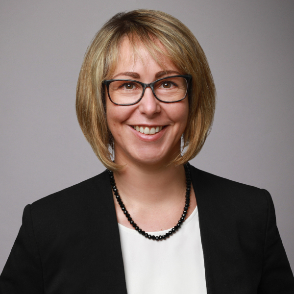 Bild von Stephanie Kühn